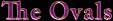 The Ovals slideshow page id